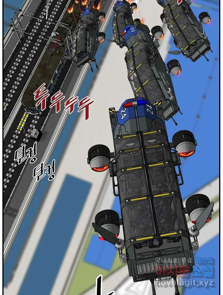 16748156534271ypio7hh9af.jpeg
