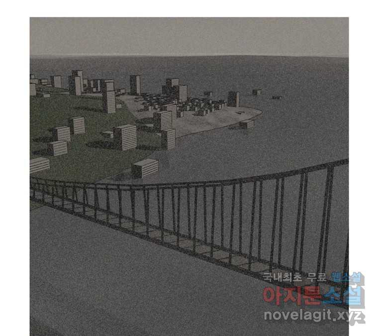 1674868949255o1kq3q0kdkh.jpeg