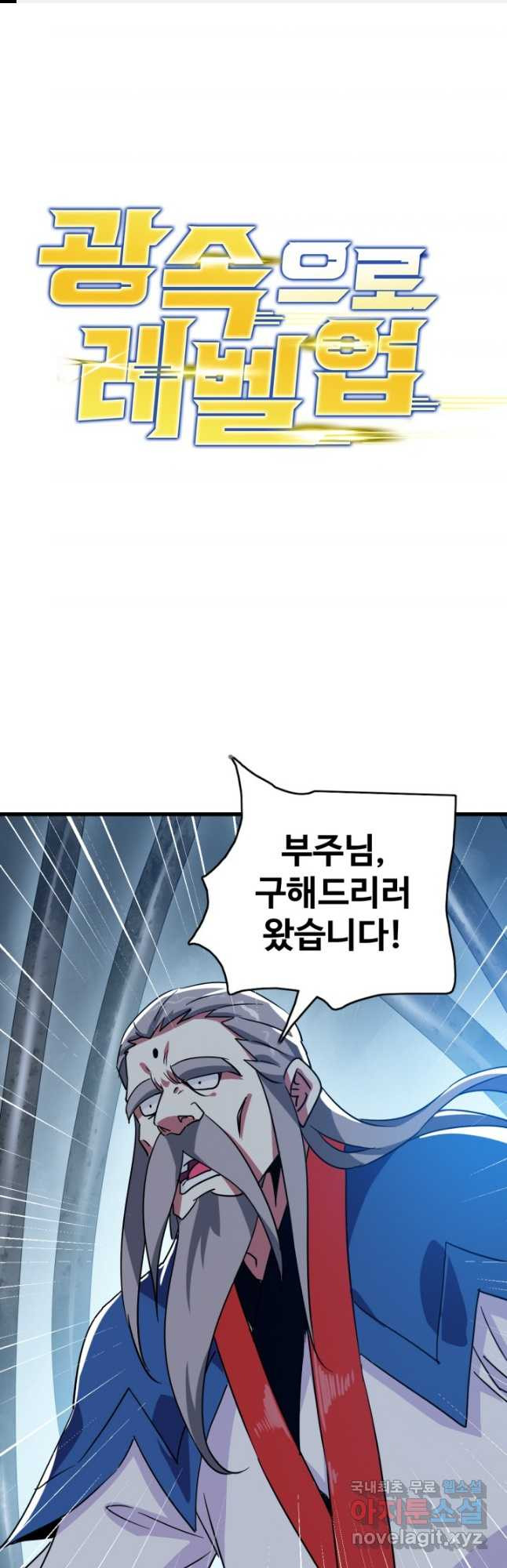 1674871113557j0qjp8sip5d.jpeg