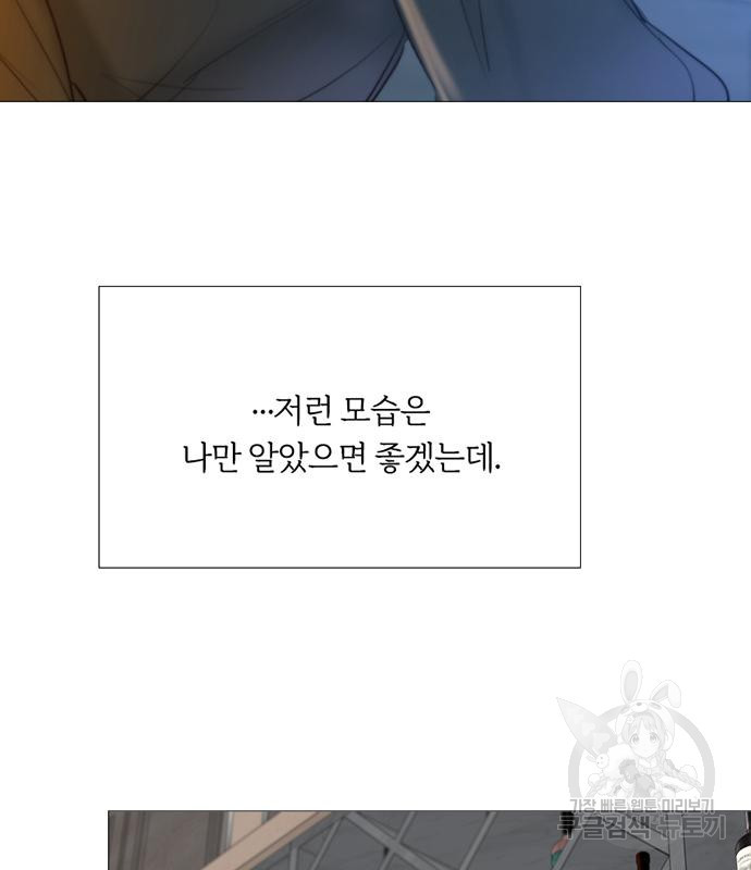 1674872670980juyapm3oqf.jpeg