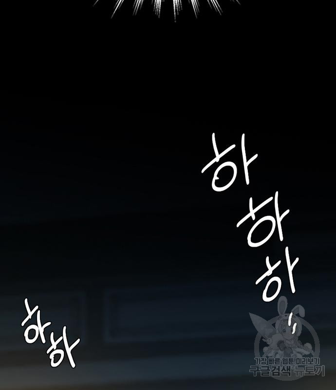 16748726762046e3t8vi4vj2.jpeg