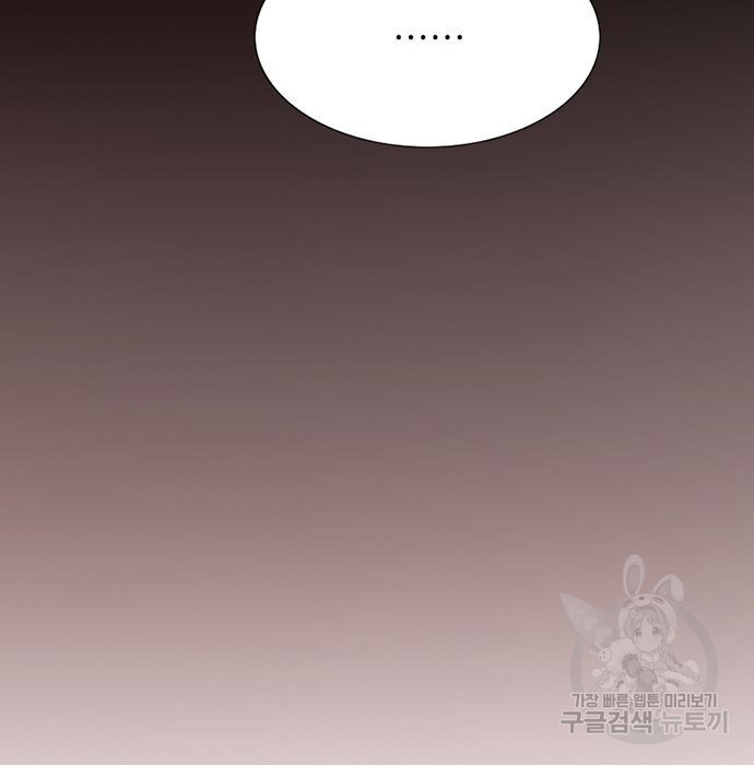 1674872734528rrms9min2dr.jpeg
