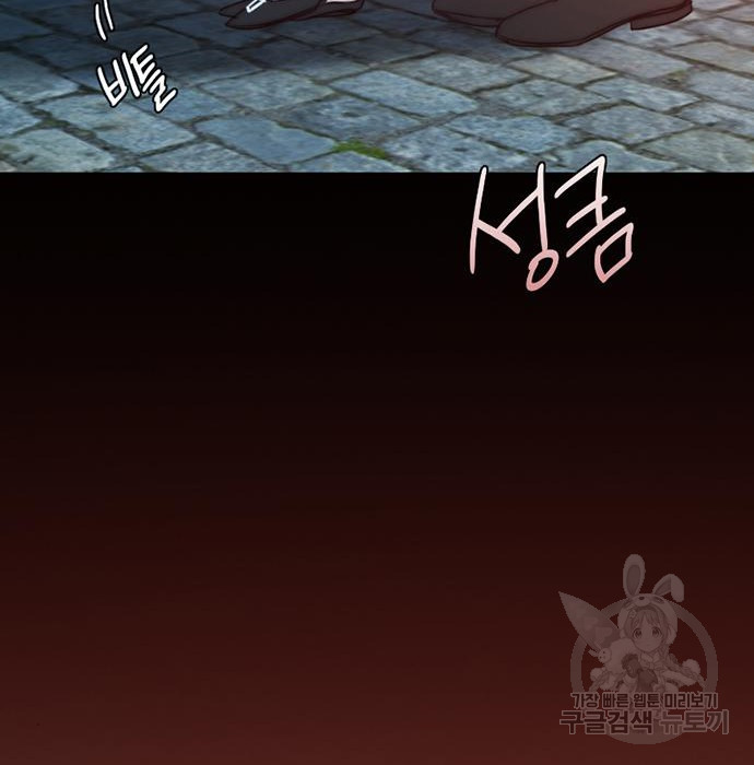 1674872742671sqtezjs15k.jpeg