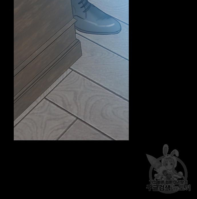 1674872748034kp5e3a2o9kr.jpeg