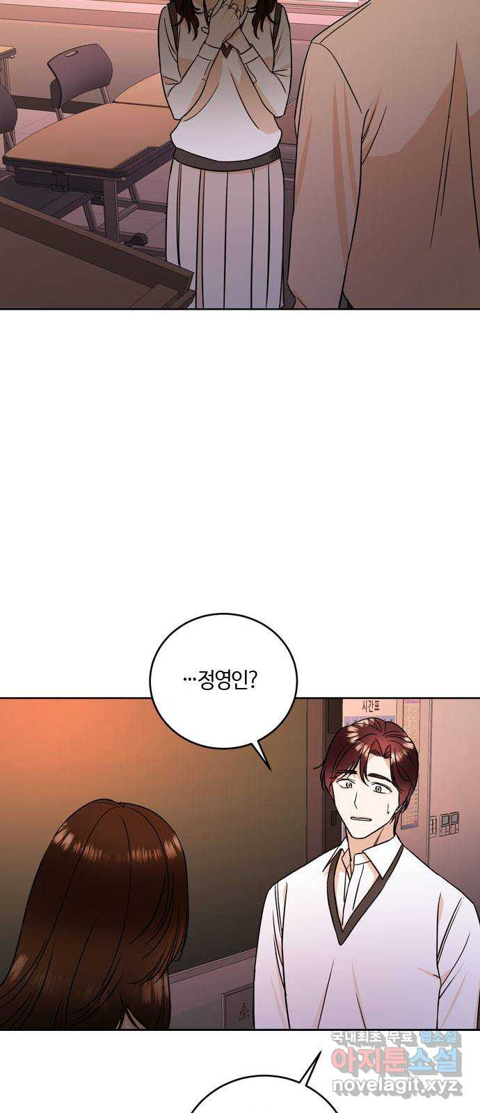 1674871103613o1iu0nb03u.jpeg