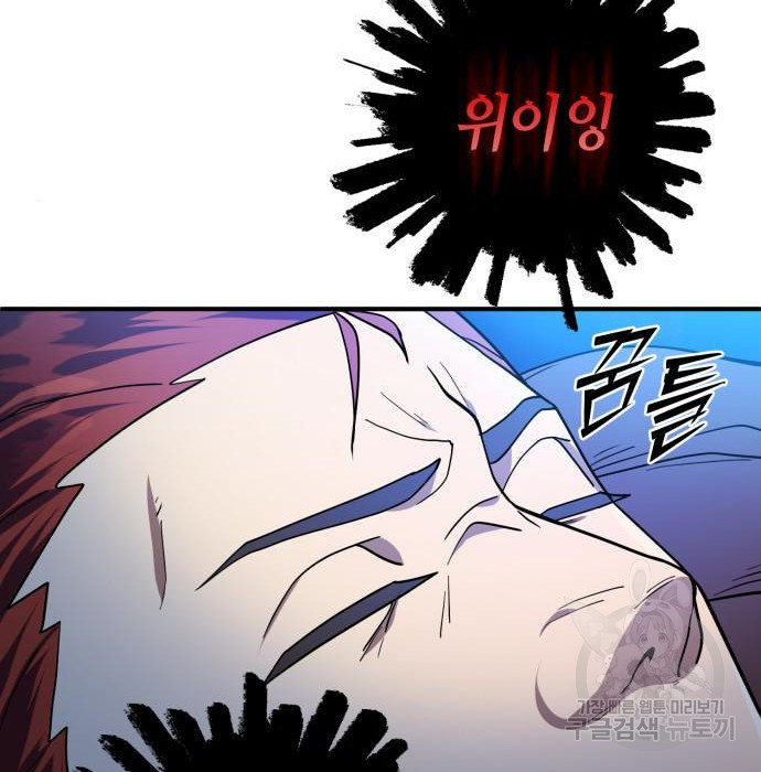 16748727351429sujt5a0jkd.jpeg
