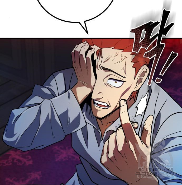1674872735752rhldw93s5o.jpeg