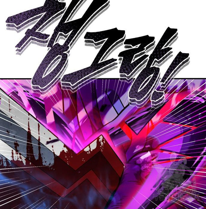 167487274067041jn31u14yv.jpeg