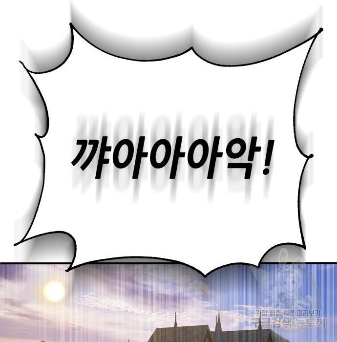 167487274236437ry7nizxd7.jpeg