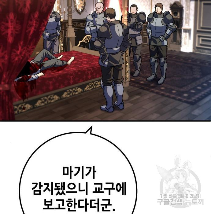 1674872743588snqoz1vzai.jpeg