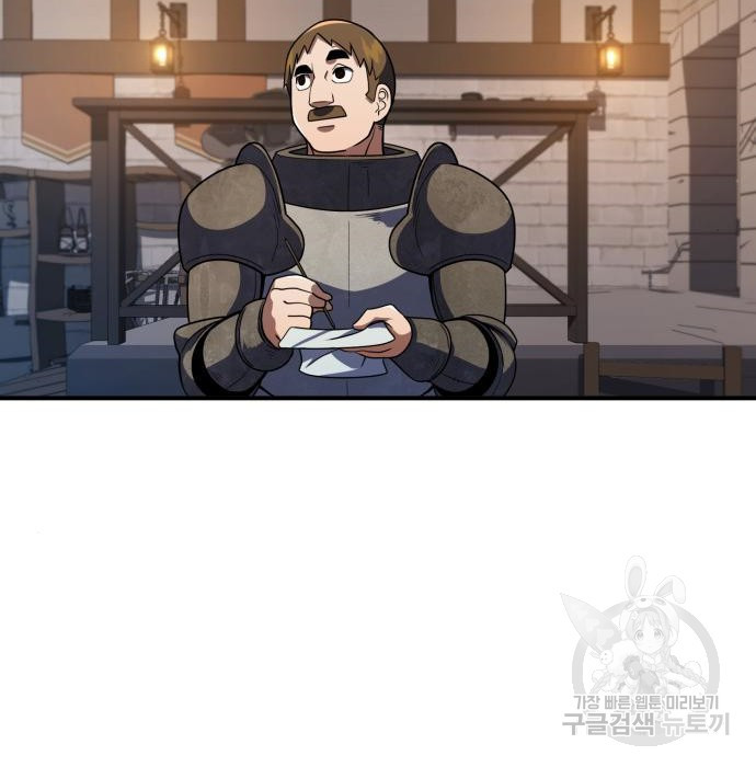 1674872748643tm6hfpcm8x.jpeg