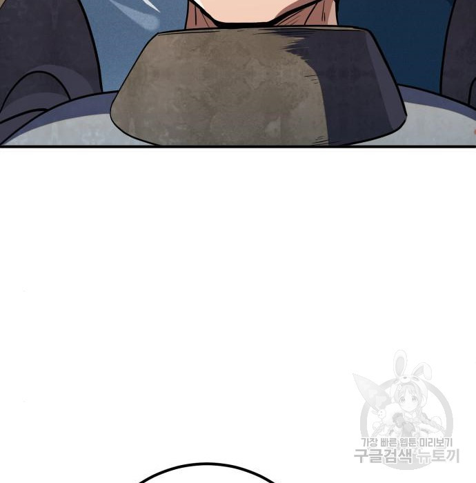 16748727491050jpx2uwmdcz.jpeg