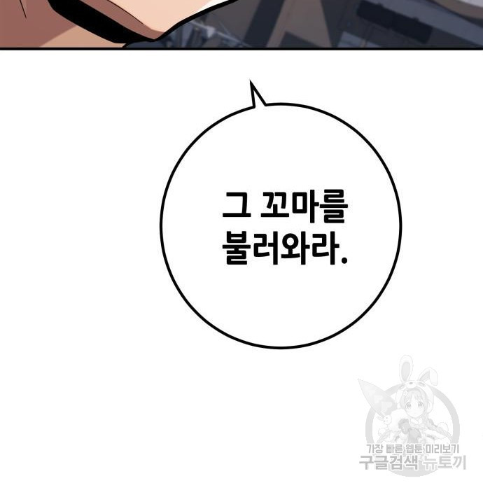 167487275355500d6y66gaib.jpeg