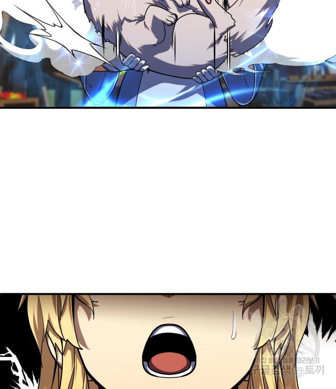 16748728303985kpwtls3tx.jpeg