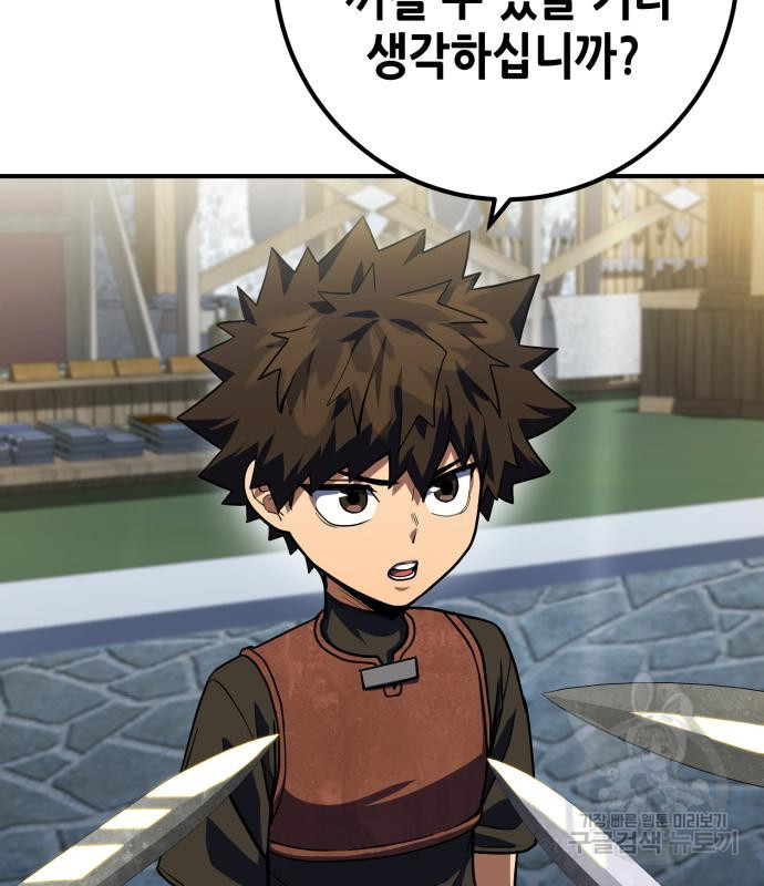 1674872835807ff4kskh2v4.jpeg