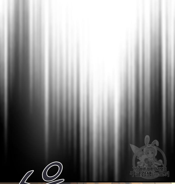 16748726808120bfvmall4hl.jpeg
