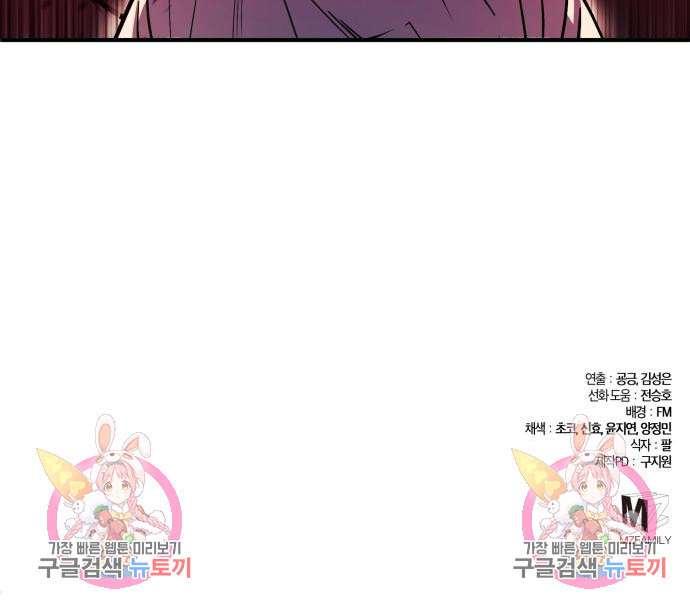 1674872708347c6u4w1cvsnh.jpeg