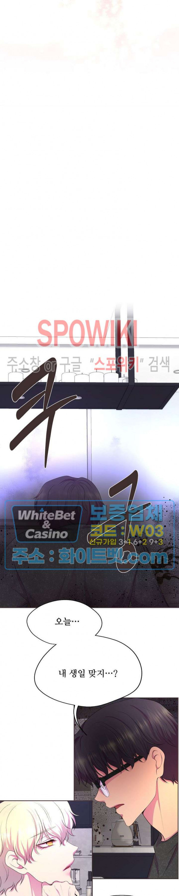 1674870976664sjj9xcpgyrj.jpg