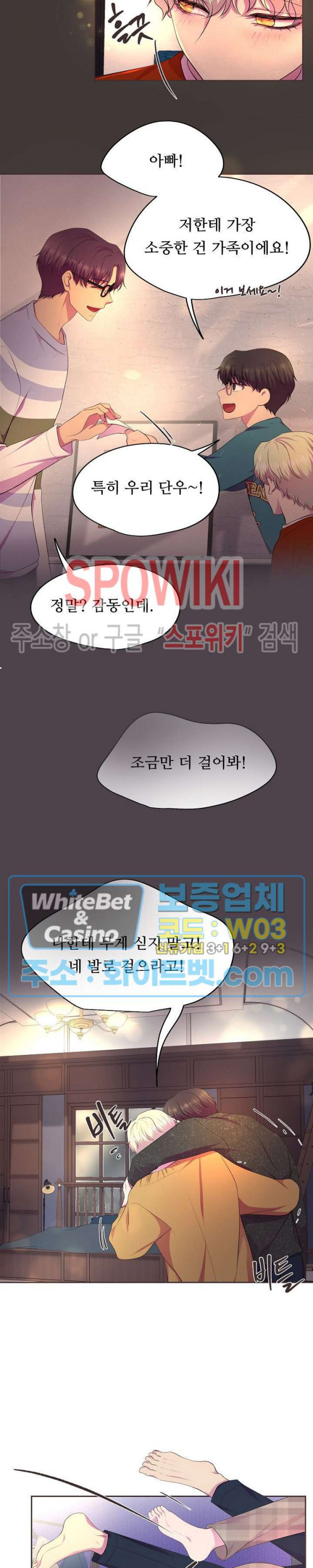 1674870977745yjjp0r1vo2.jpg