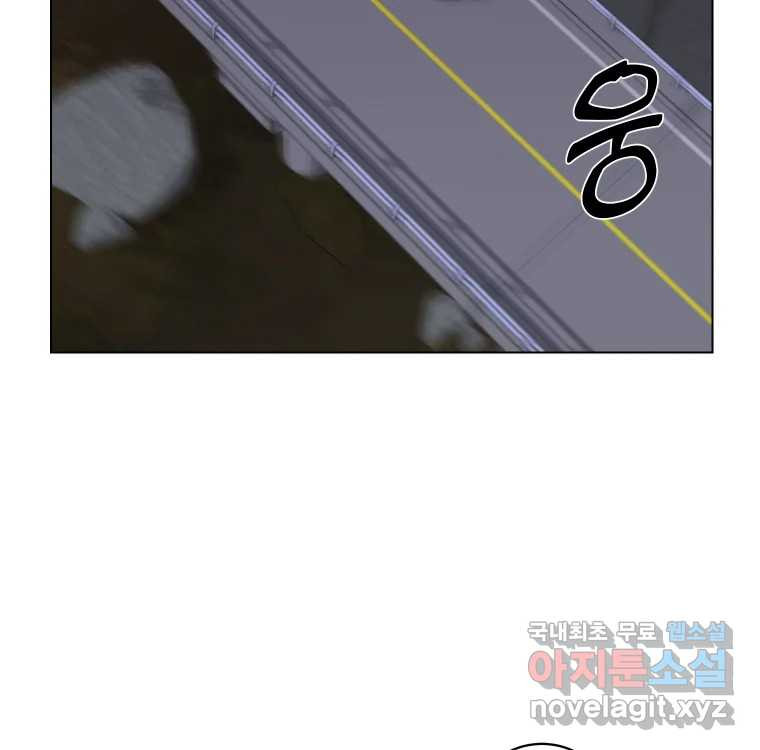 1674869456540mcdrcplfn1g.jpeg
