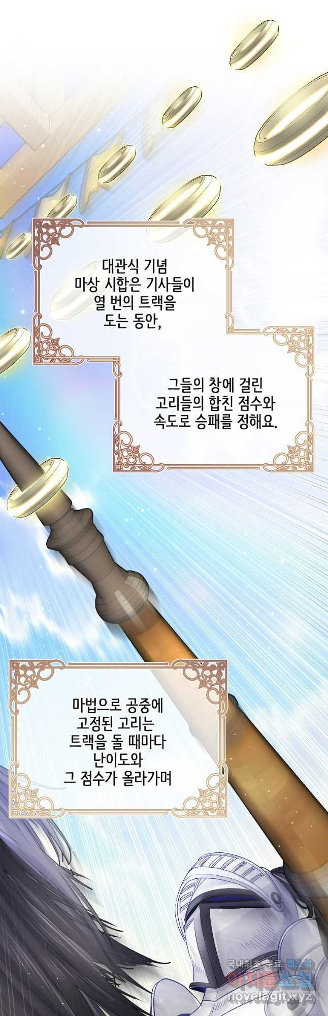 1674869469211yrgjy3ggltp.jpeg