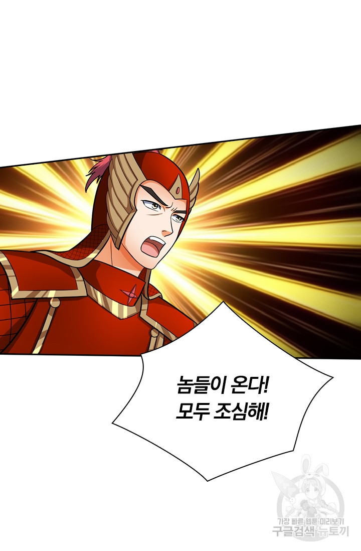 1674867020124mt4mtqpvvhi.jpeg