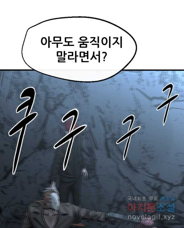 1674870231765sfw9zibu3rl.jpeg
