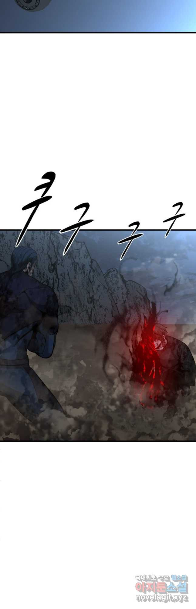 16748702363750rlohgqnqhn.jpeg