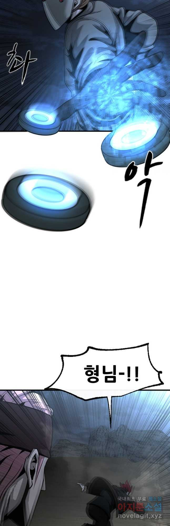 1674870237897mosrjtdpvih.jpeg