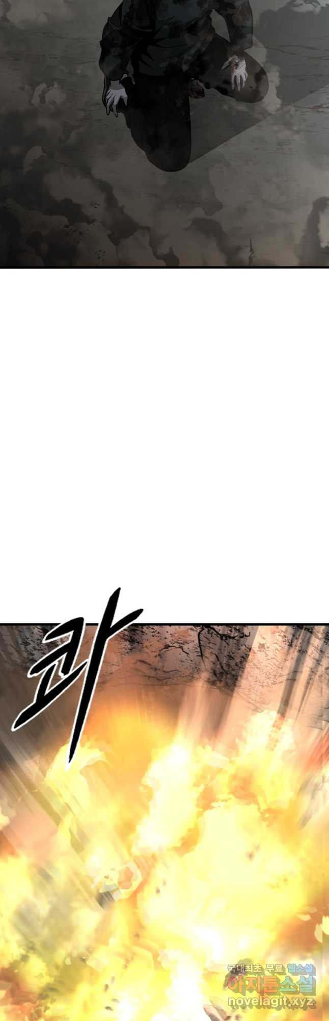 16748702382094lrahg7ay5t.jpeg