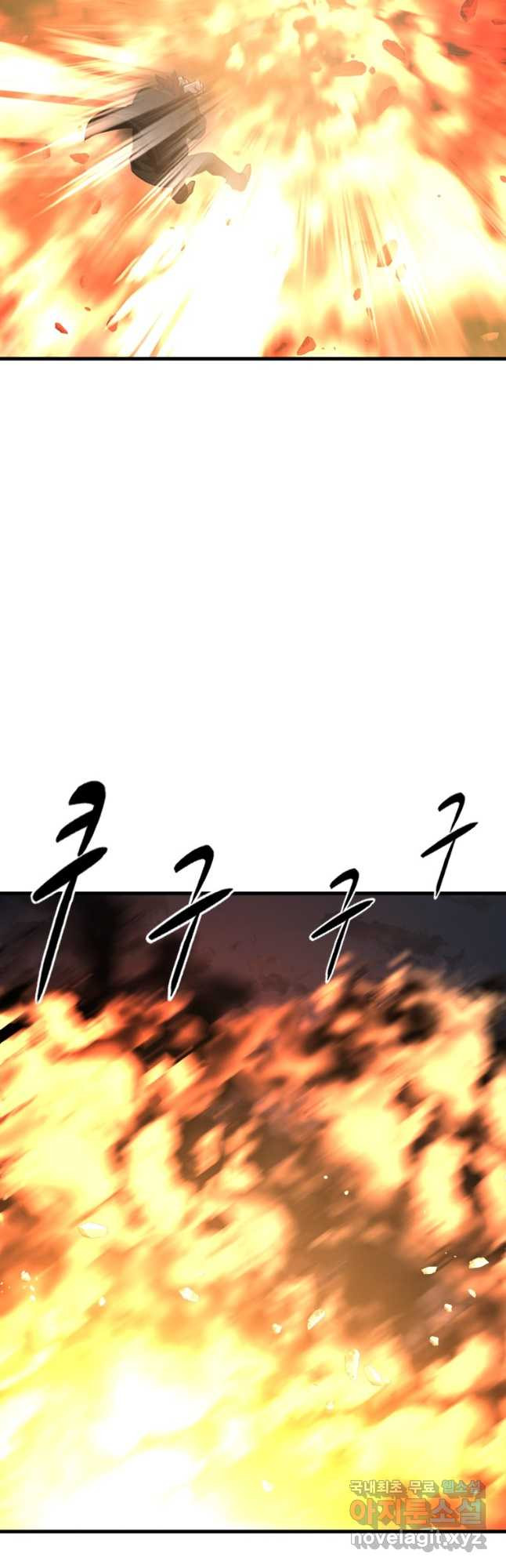 1674870238663jnqrfrkpu7p.jpeg