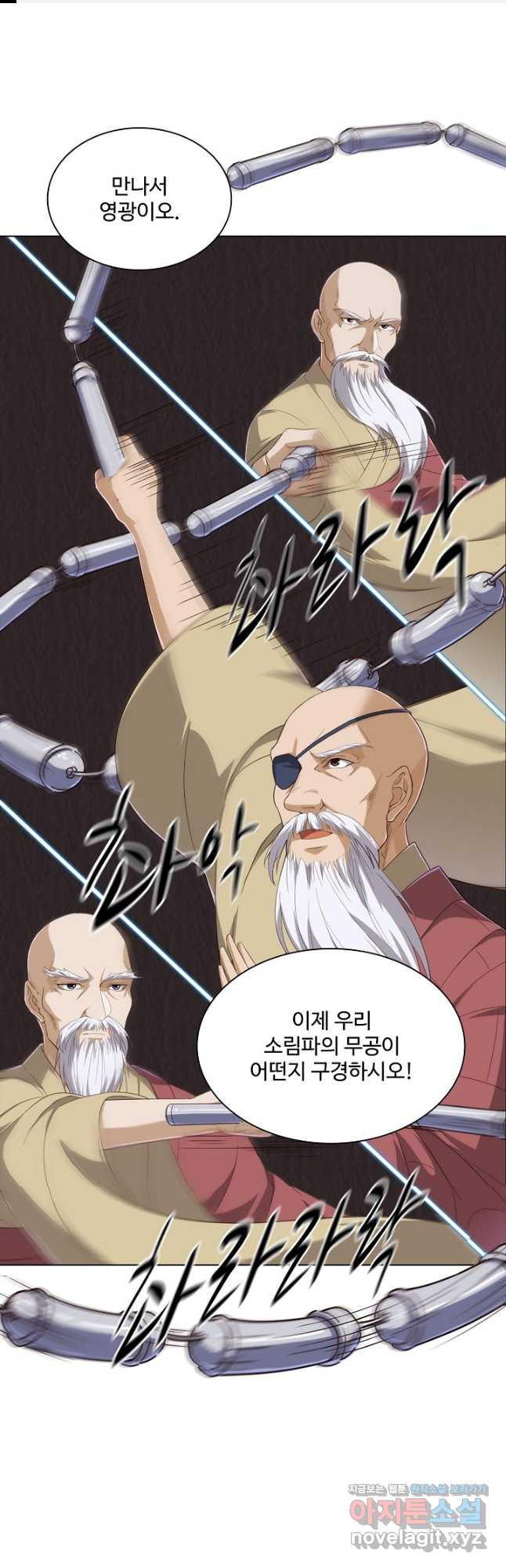 16748678087816mzueswwsnn.jpeg