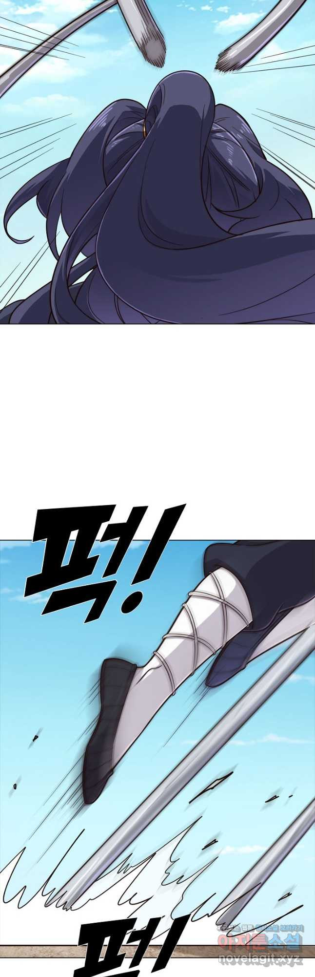 16748678104655egeankper8.jpeg