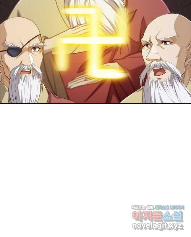 16748678136152dm7borxw2i.jpeg