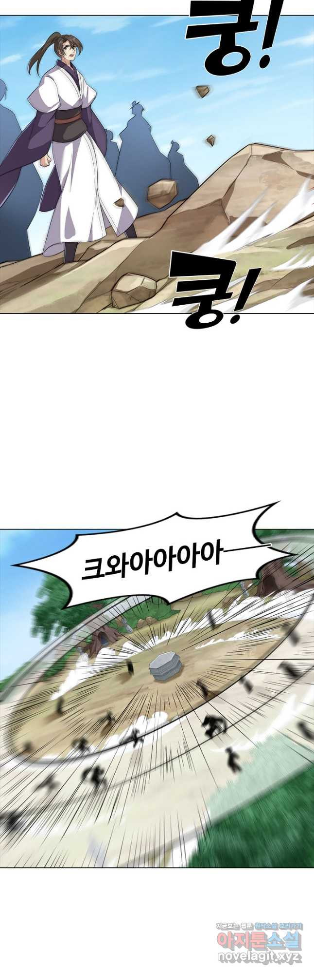 1674867815152mzvi4s2pesl.jpeg