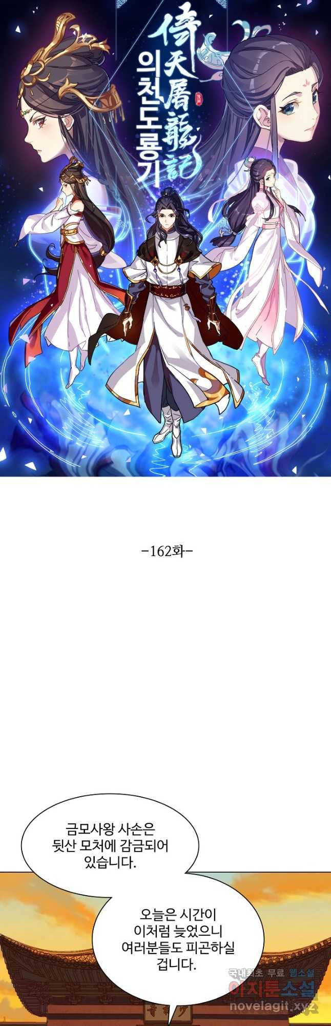 167486788762763bfww1tlsm.jpeg
