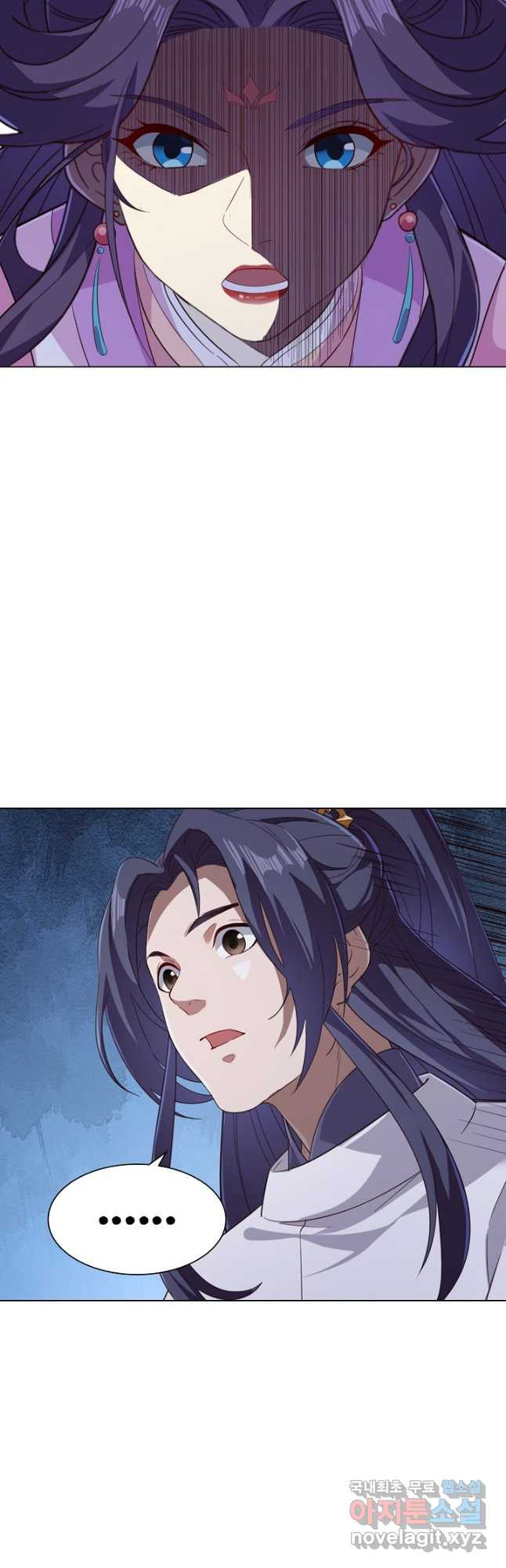 16748678922020emr0tf5l2n.jpeg