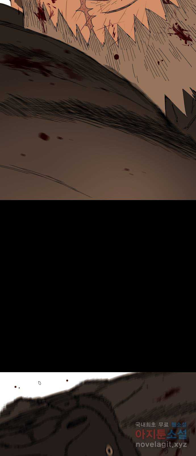 16748711088610zzwcvdy3r2.jpeg