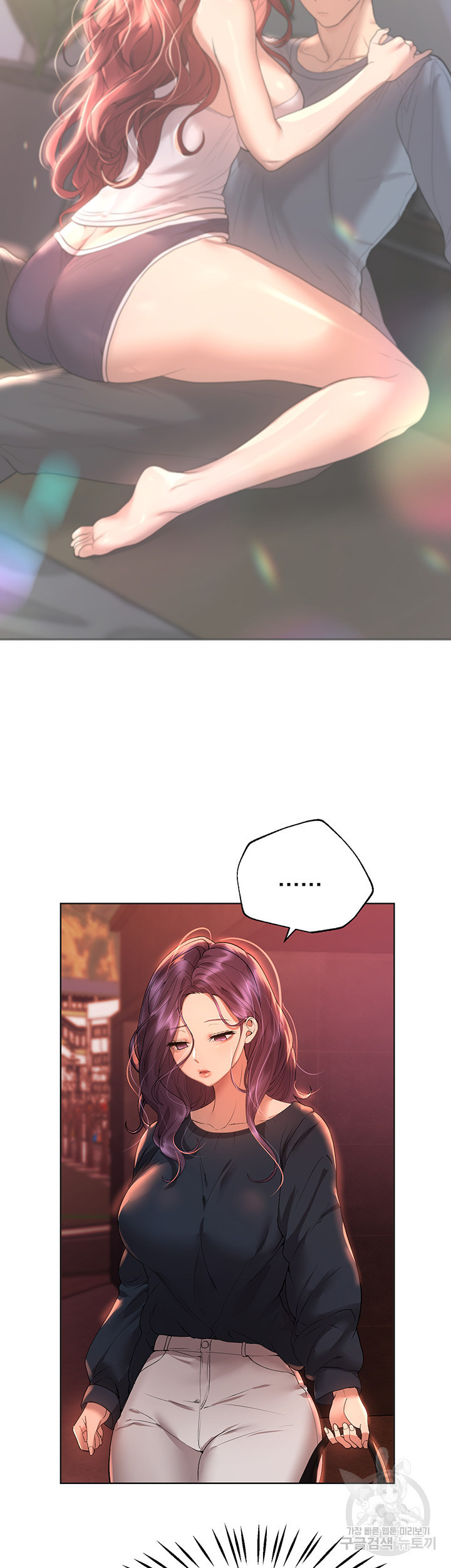 1674867117170zmtyicx6azq.jpeg
