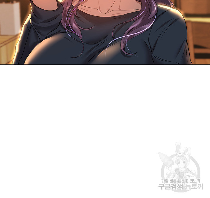 16748671186847cya4yg86sf.jpeg