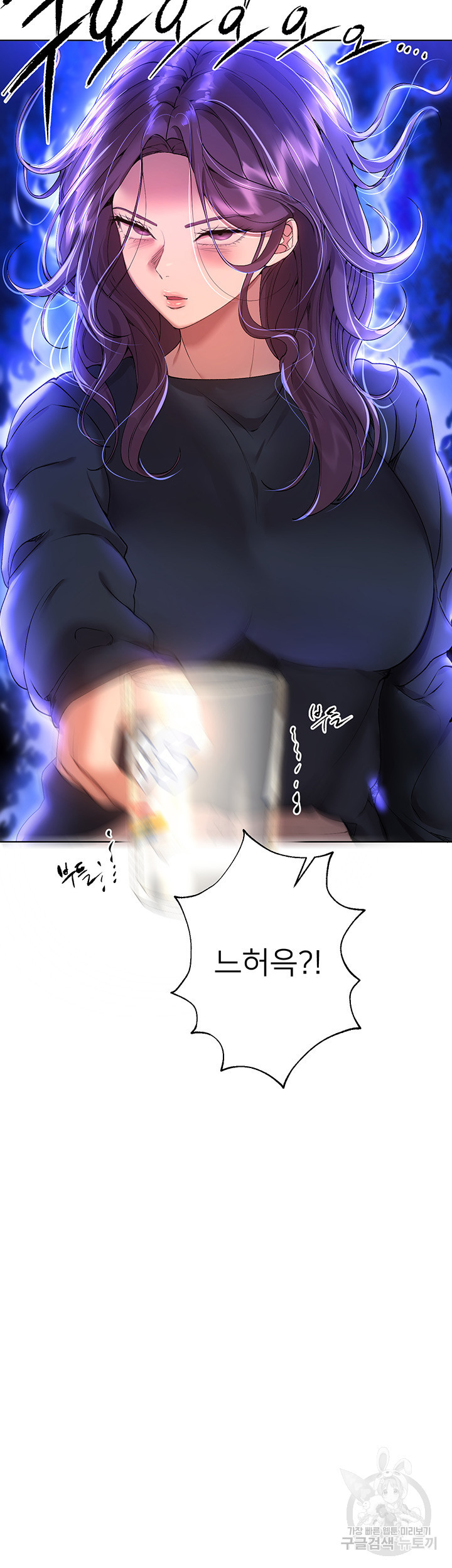 1674867119139znzkso2q1h.jpeg