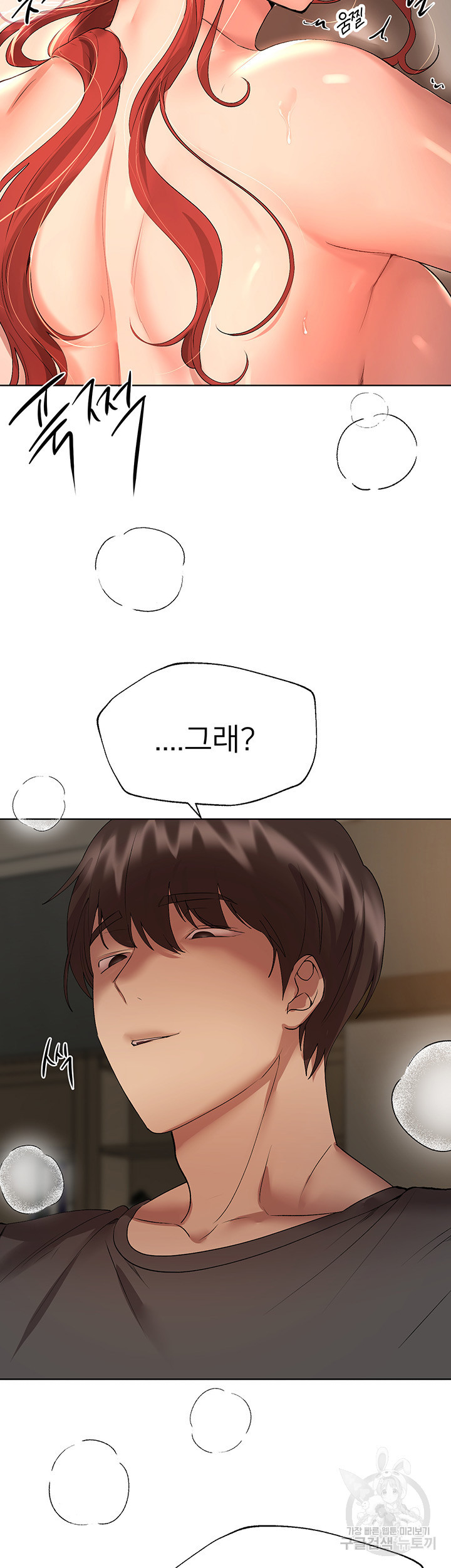 16748671208212wwlwzev7cm.jpeg