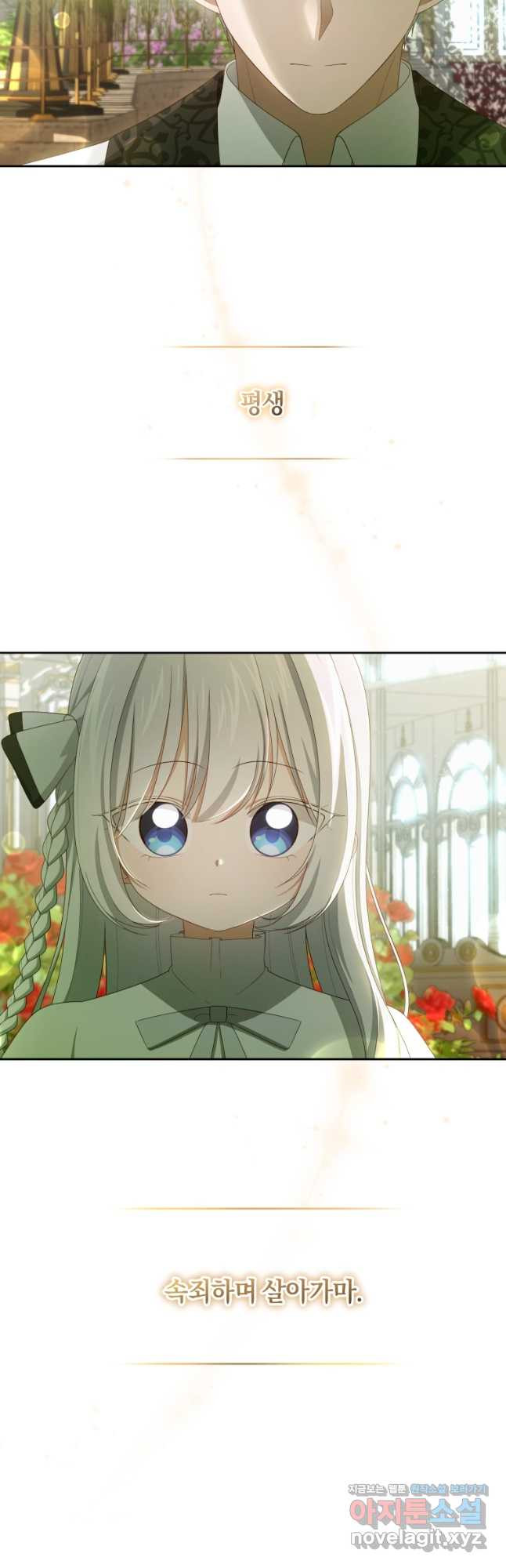 16748693202587dpf3nzeynp.jpeg