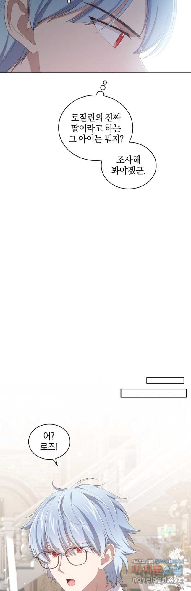 1674869321318pnar6fdm1ue.jpeg