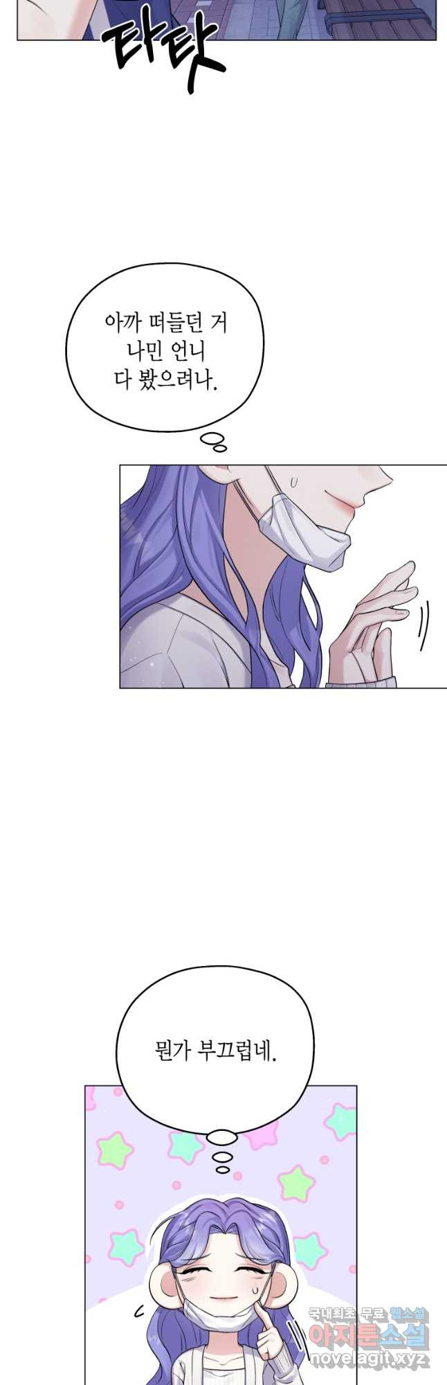 1674870419153zgx3v4guq9f.jpeg