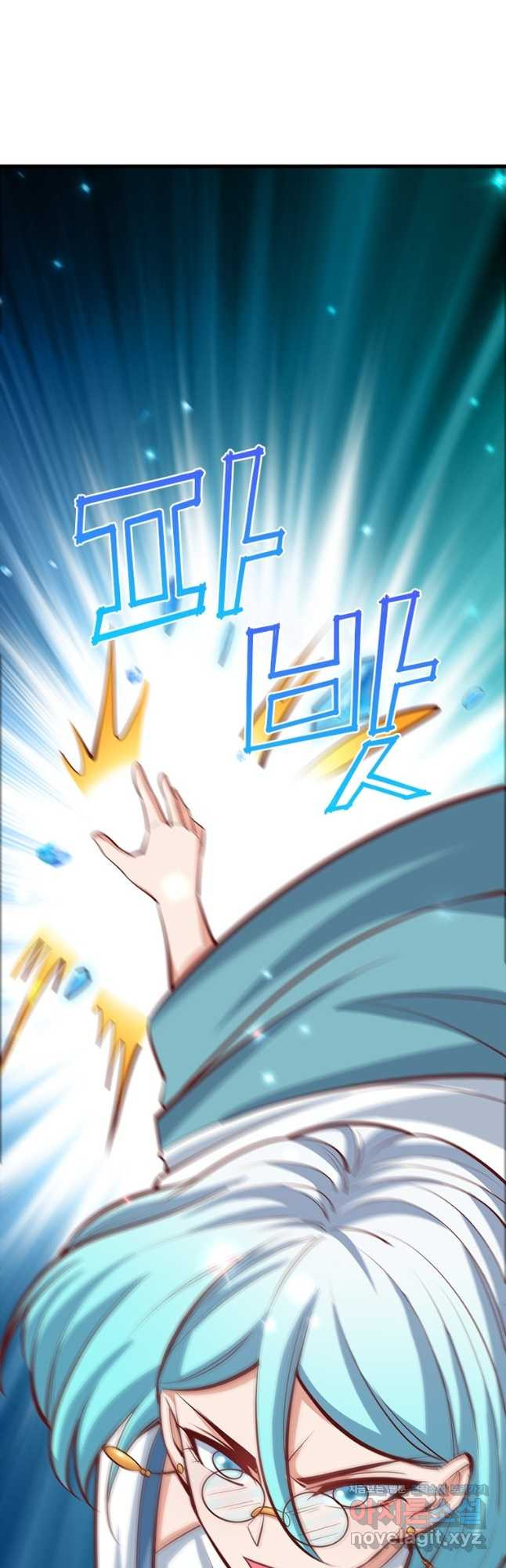 1674957436949xtms6evfyn.jpeg
