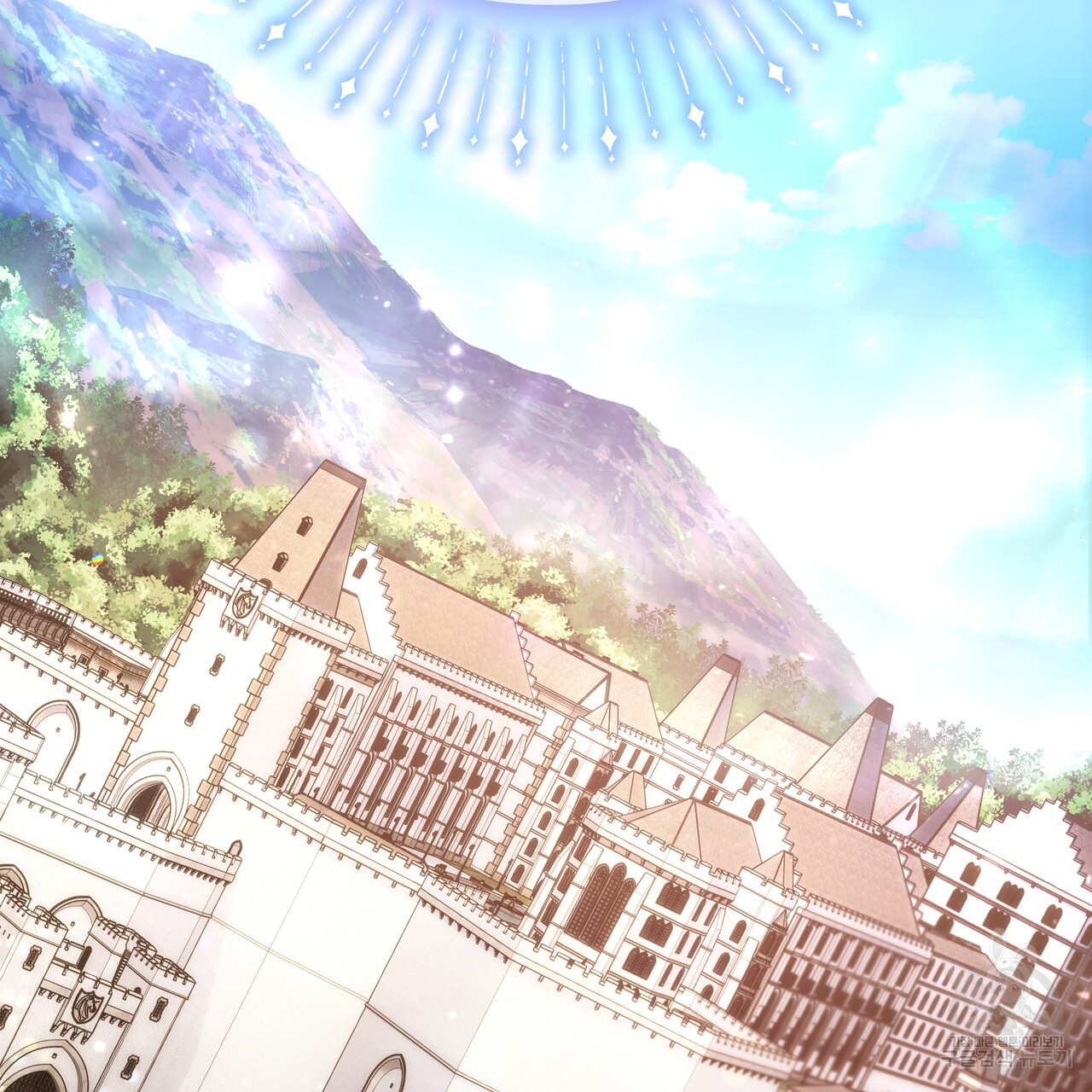16749576201573up26ji8d05.jpeg