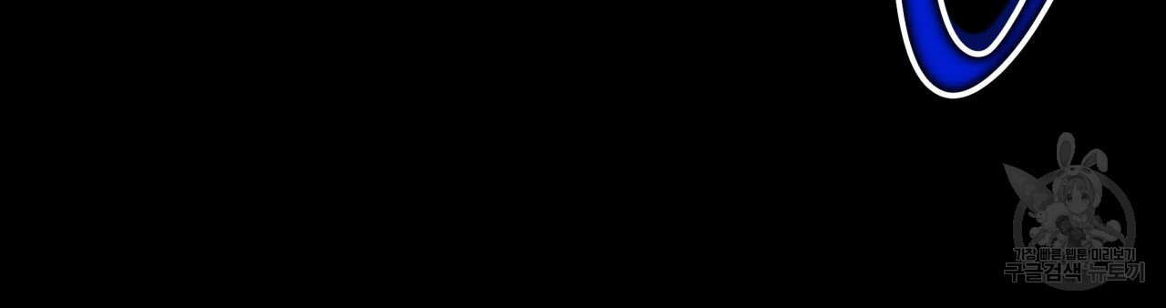 1674957633719pduj07rws6e.jpeg