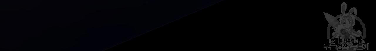 1674957635092oyg9iy0bob.jpeg