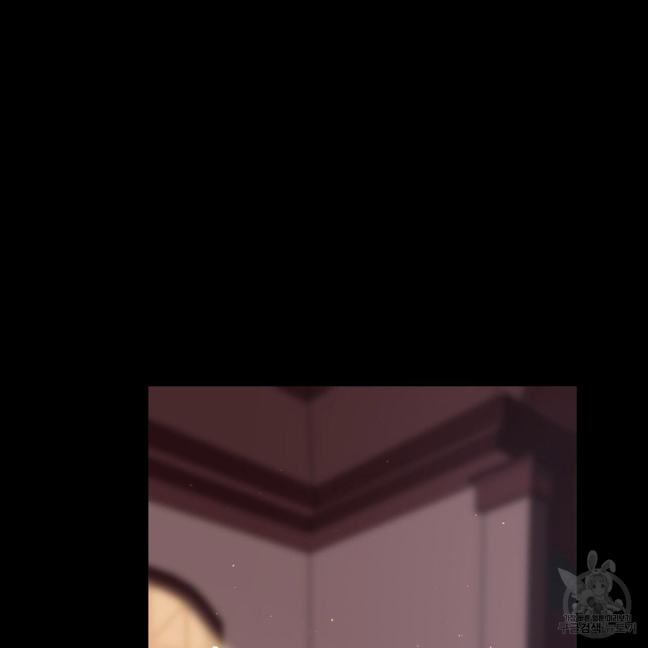 16749576357021c5yfvvhpd1.jpeg